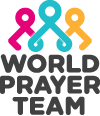 World Prayer Team